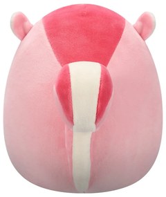 Jucărie de pluș Dianalee – SQUISHMALLOWS