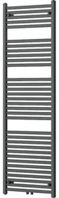 Mexen Hades radiator baie 1800 x 600 mm, 1000 W, antracit - W104-1800-600-00-66