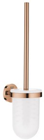 Grohe Essentials suport prosop Warm Sunset 40364DA1