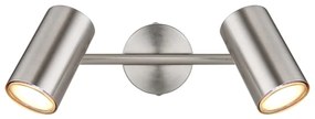 Spot Globo 57914-2N ALLVI 2xGU10/25W/230V