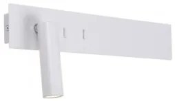 Aplica moderna led 13W H52 Zambelis
