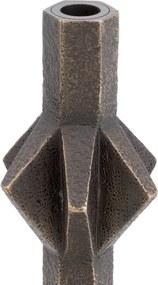 Suport lumanare design LUX Conti S