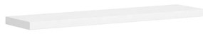 Raft Kaspian POL/100 (alb). 798855