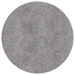 Blat masa Fenzo marmura gri 60x60x2.5