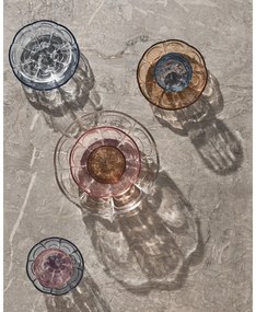 Pahare 2 buc. 320 ml Lily – Holmegaard