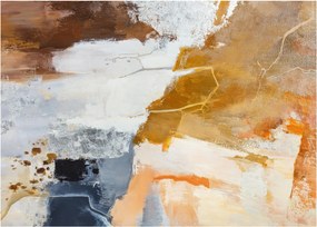 Tablou - Abstract (70x50 cm)