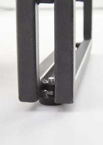 Masuta de consola REISA KN1