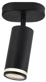 Spot aplicat perete sau tavan Design Modern, Senobia
