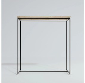 Cuier Yzop (Negru) . 1102659