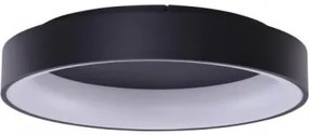 Plafoniera LED 42W SOLVENT AZ3993 AZZARDO