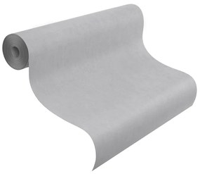 Tapet Linen Style gri 10.05/0.53 m