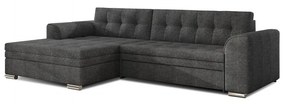 Coltar extensibil Conforti pe stanga Sawana 05