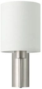 Aplică Eglo 94924 PASTERI 1xE27/60W/230V