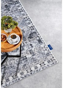 Covor de exterior gri 160x235 cm Esther – Villeroy&amp;Boch
