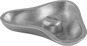 Sfeșnic din metal Mis – noo.ma