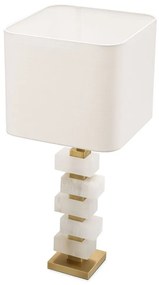 Veioza, lampa de masa design LUX Amber 115125 HZ