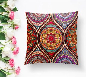 Față de pernă Minimalist Cushion Covers Gatero, 45 x 45 cm