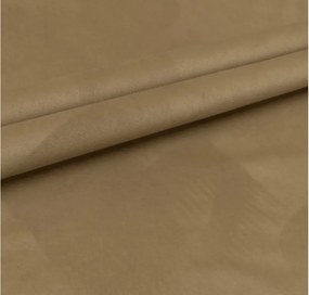 OFERTA Set canapea extensibila in forma de U VENORIA 285x146 cm, bej + 2 perne CADOU II. calitate.