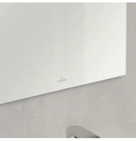 Oglinda Villeroy&amp;Boch More to See, 45x75cm, A3104500
