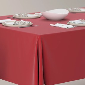 Fata de masa rectangulara