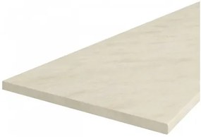 Blat de lucru 90 cm 28-F8977 (nubian deschis). 1024661