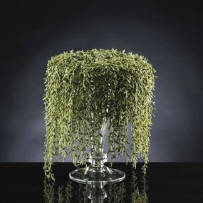 Aranjament floral elegant ALZATA NECKLACE 1141791.60