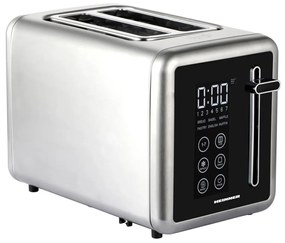 PRAJITOR DE PAINE HEINNER HTP-DD900BKSS
