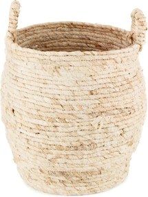 Coș de depozitare Compactor Lhassa, ø 30 cm