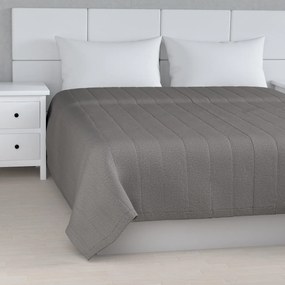 Cuvertura matlasata cu model