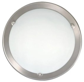 Rabalux 5151 - Plafoniera UFO 2xE27/60W/230V