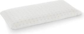 Pernă Magniflex, Baby, 50x26x5, Medie