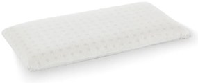Pernă Magniflex, Baby, 50x26x5