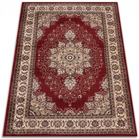 Covor Clasic Lotos 15037