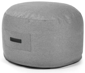 Taburet gri închis Om 60 – SLOWDOWN