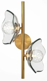 Aplica design decorativ modern Miracle 2L