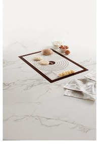 Covoraș pentru copt din silicon 40x60 cm – Lékué