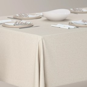 Fata de masa rectangulara