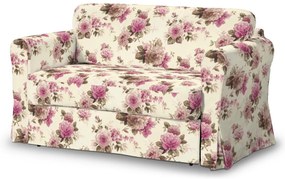 Husa pat-sofa Hagalund
