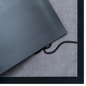 Covoraș de intrare 45x75 cm Cozy Welcome – Hanse Home