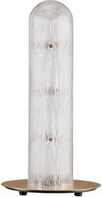 Veioza/Lampa de masa LED design decorativ GLOREE