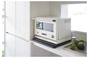 Raft suplimentar din metal Tower – YAMAZAKI