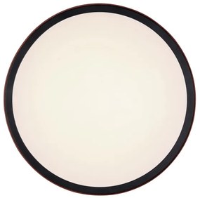 Plafonieră LED SAMMI LED/12W/230V 3000/4500/6000K Globo 41766-12