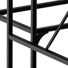 Set de dining Bahamas – Actona