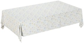 Fata de masa rectangulara