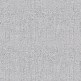Fototapet, Plain Concrete, Light Grey, Rebel Walls