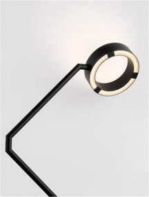 Lampa de birou moderna LED AFI
