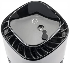 Capcană insecticide UV LED PM-LOUV-50T