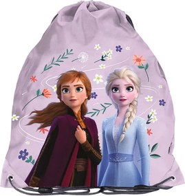Set școlar pentru fete - 3 piese - Frozen