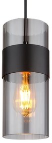 Pendul design modern SCARFINA