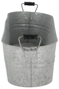 Jardinieră din metal – Esschert Design